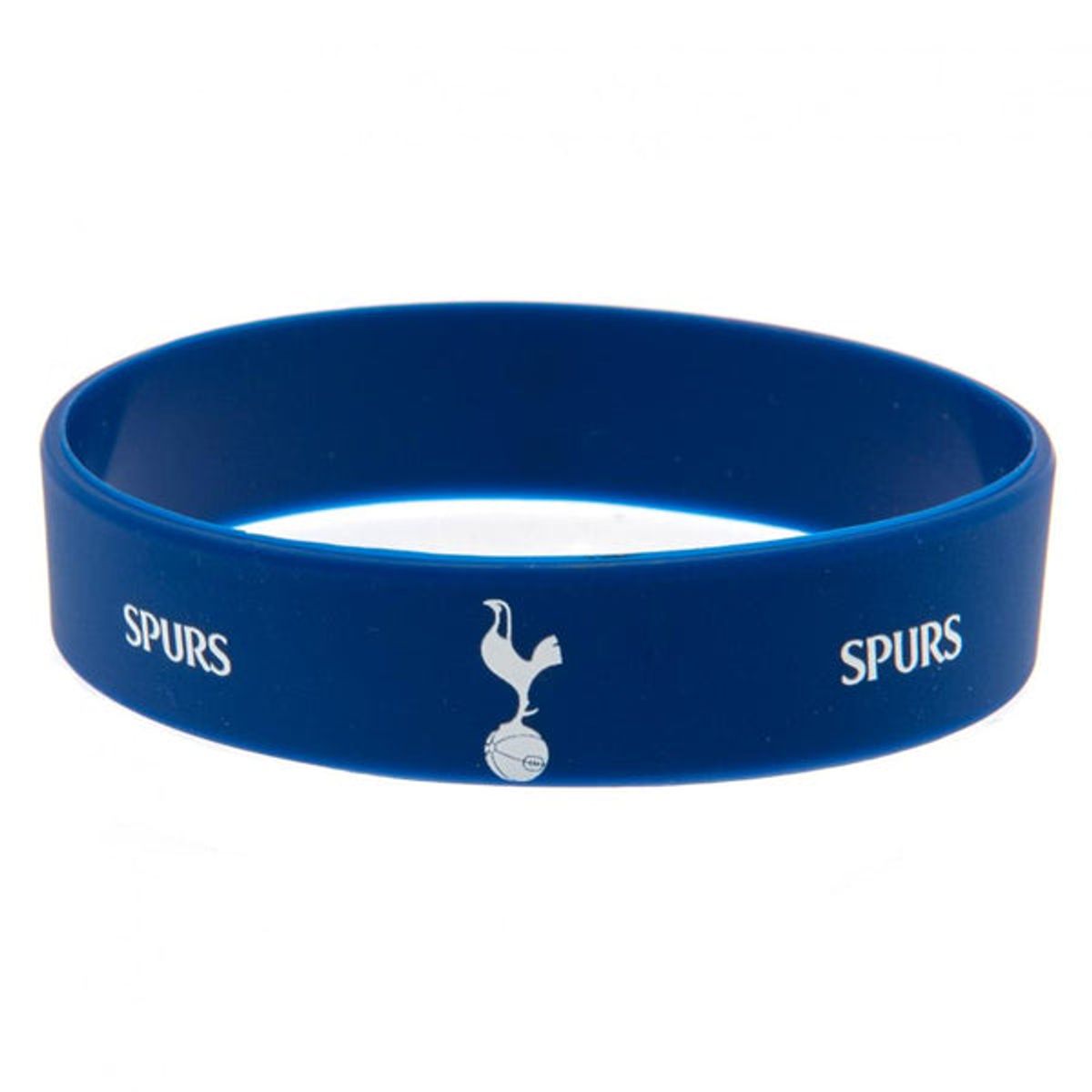 Tottenham Hotspur FC Silicone armbånd