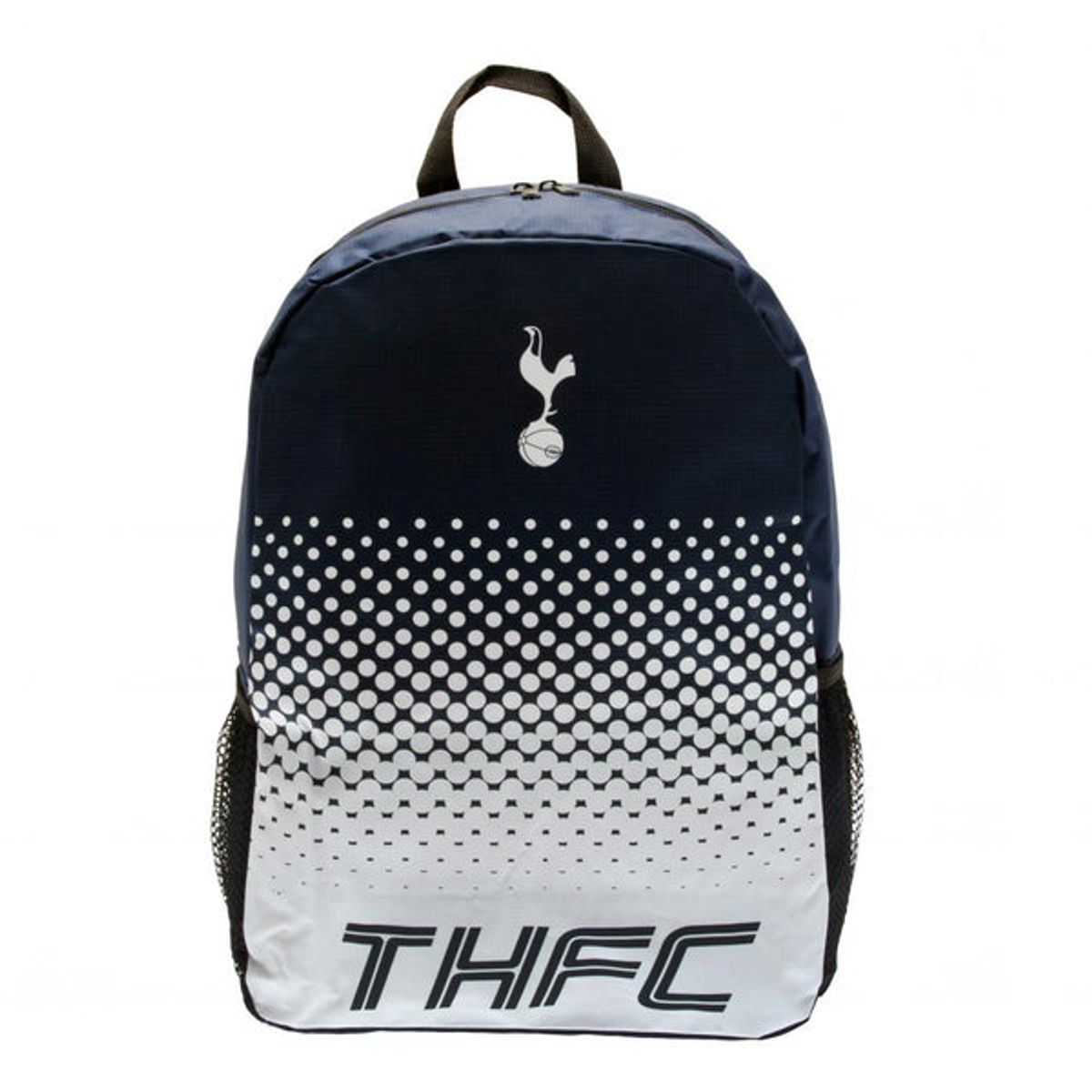 Tottenham Hotspur FC Rygsæk