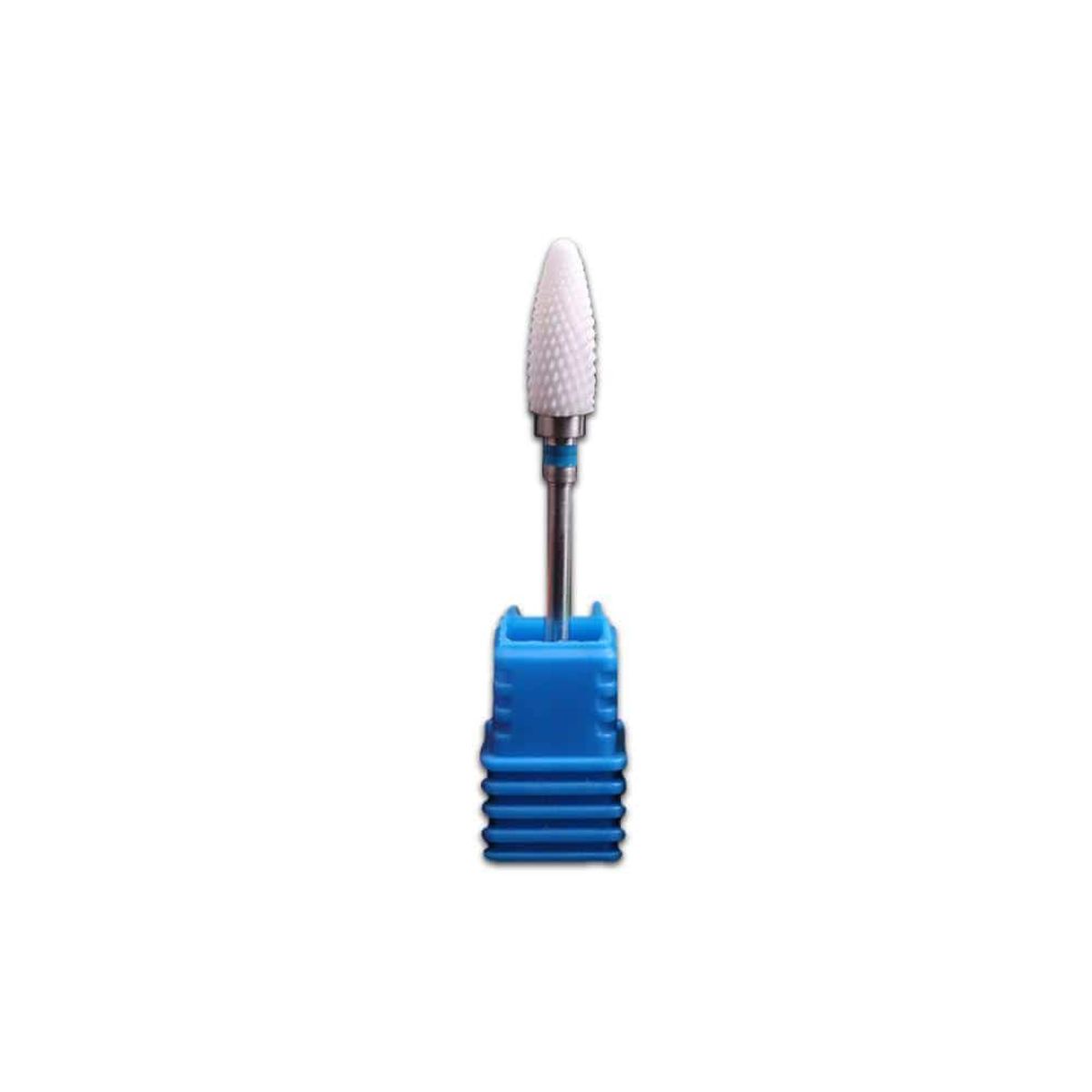 Keramisk Bits Remover Cone 60 - Mellem