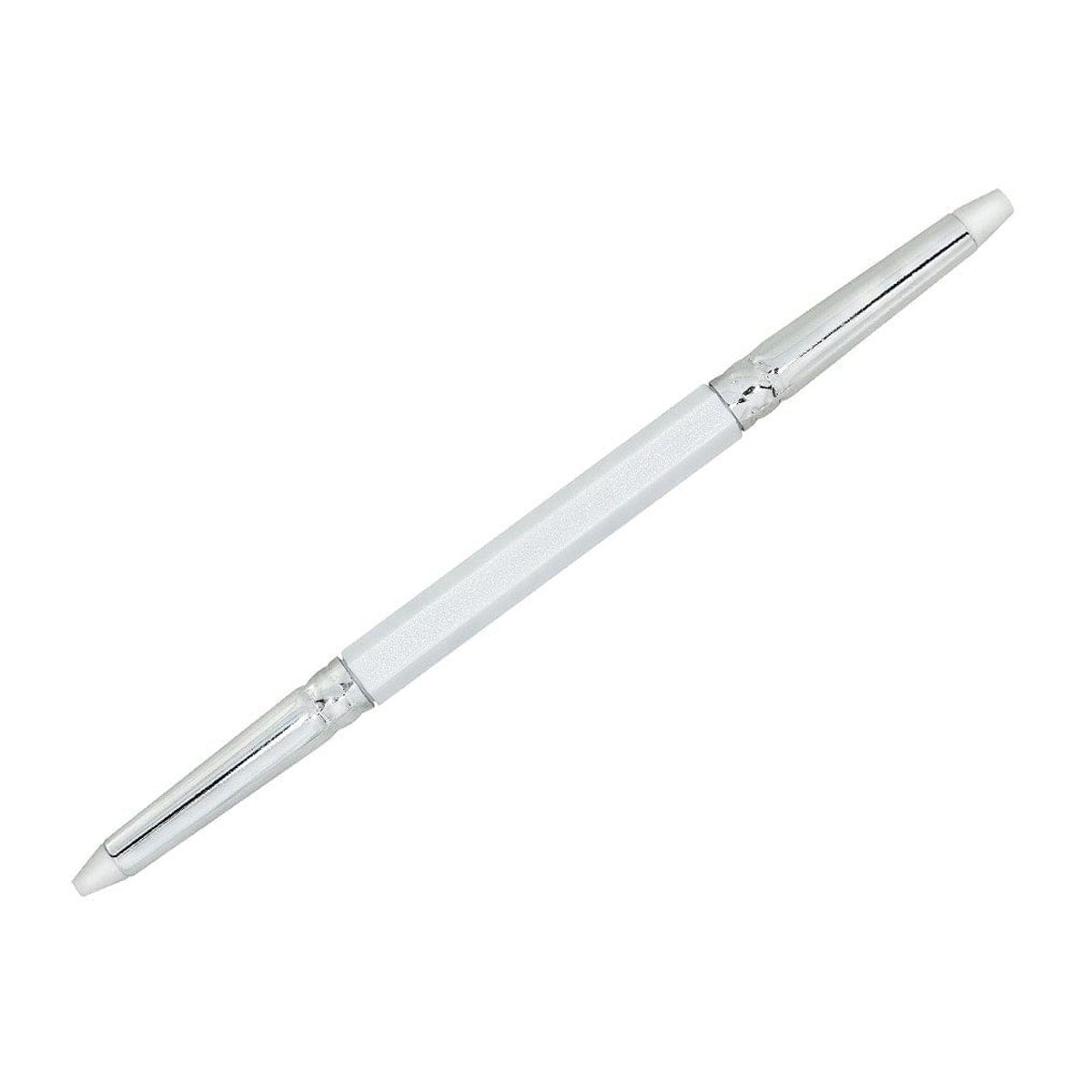 Resin Pen | 49 kr. | Perfekt til Opsamling af Negle Dekoration