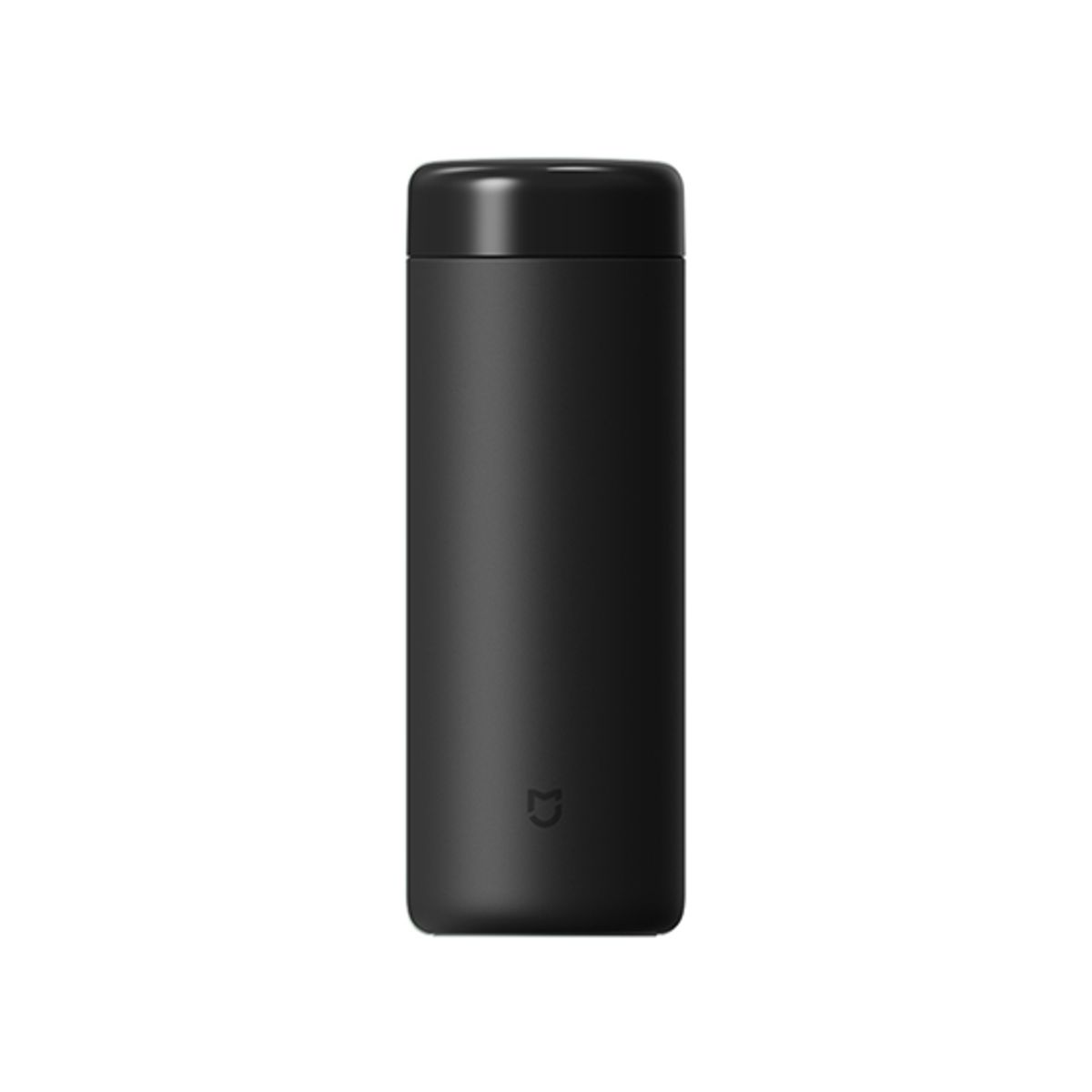 Original Xiaomi&trade; | Vandflaske / Termoflaske - 350mL - Sort