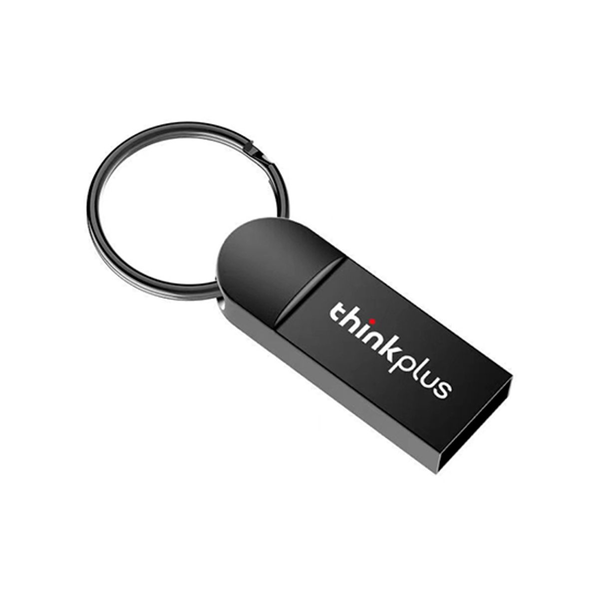 Lenovo® Thinkplus Office | USB Nøgle - (64 GB) - Sort