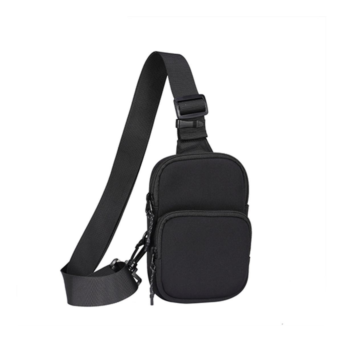 Samsung Galaxy S20+ (Plus) - SwiftSling&trade; Crossbody Skuldertaske til Mobil