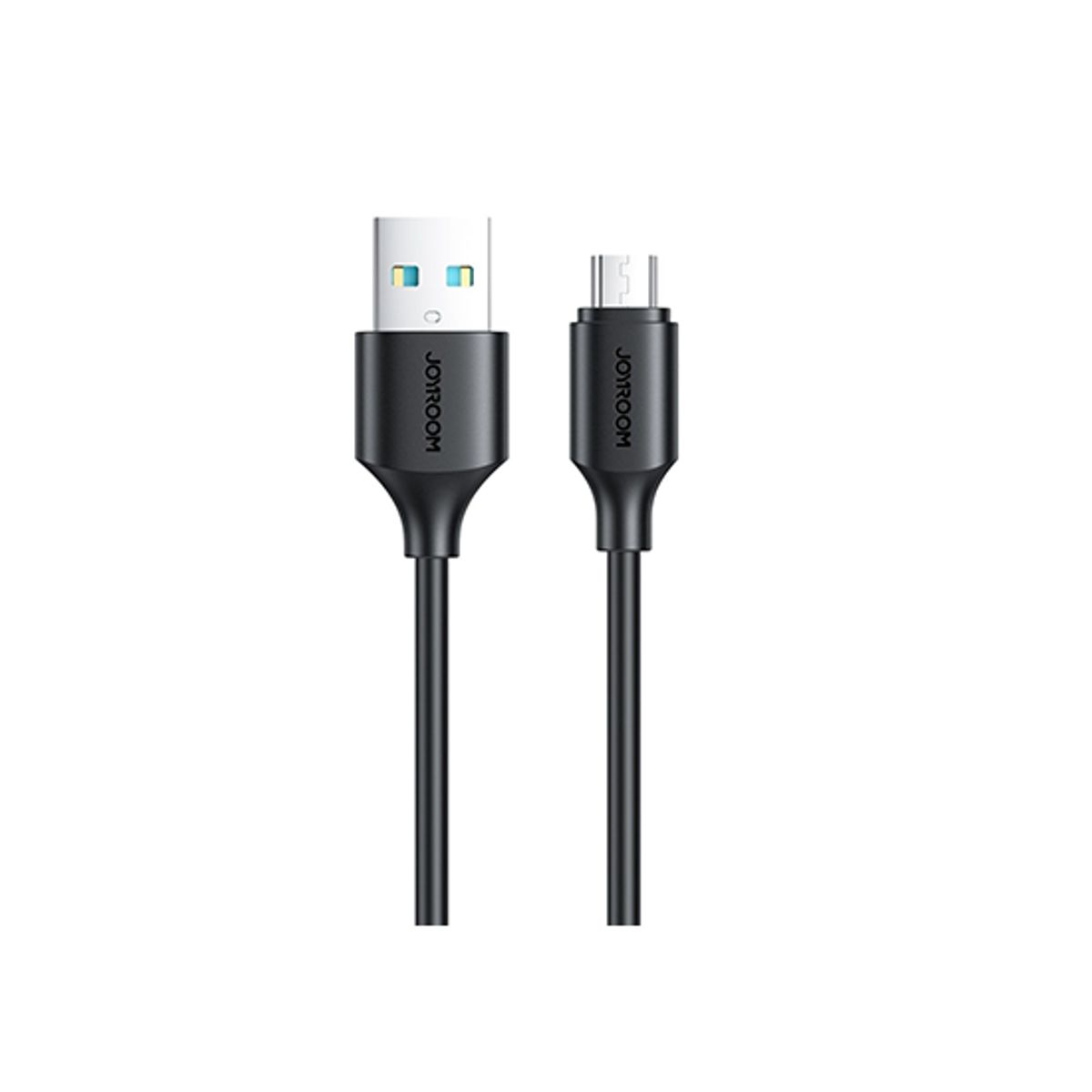 JOYROOM&trade; | USB-A til Micro-USB Oplade/Data Kabel - 1M