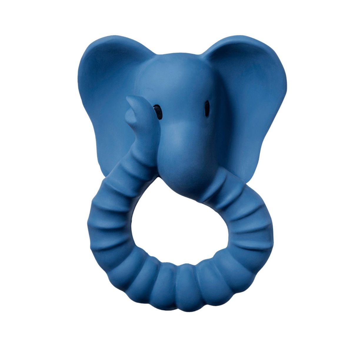 Bidering | Elefant