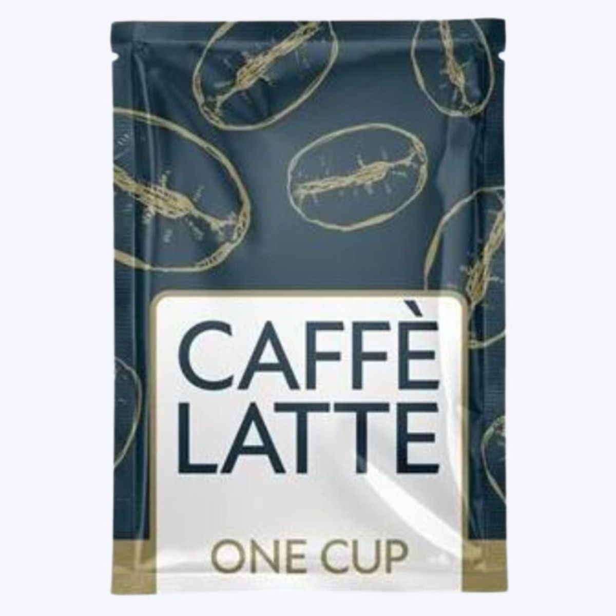 One Cup - Caffé Latte