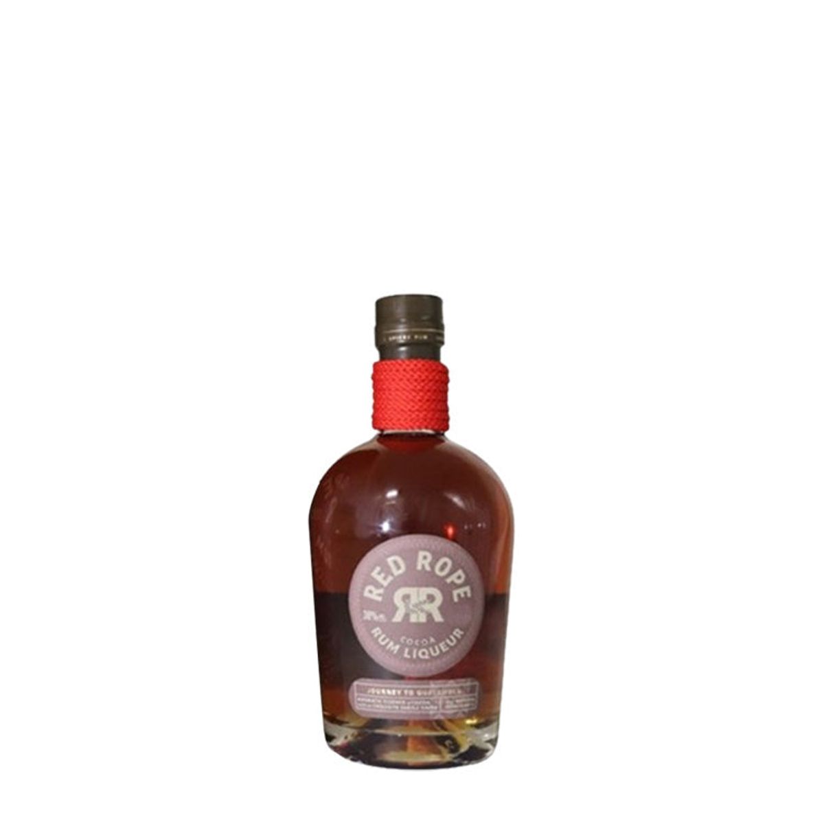 Red Rope Cocoa 10cl