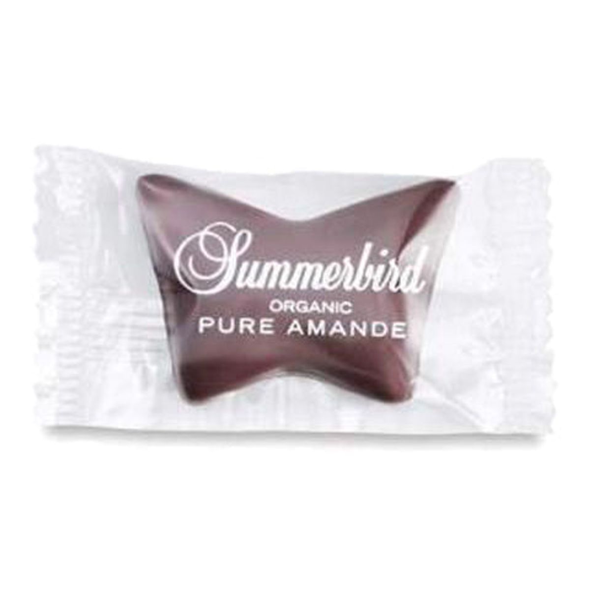 STORKØB, Sommerfugl Pure Amande, Summerbird (100 stk.)