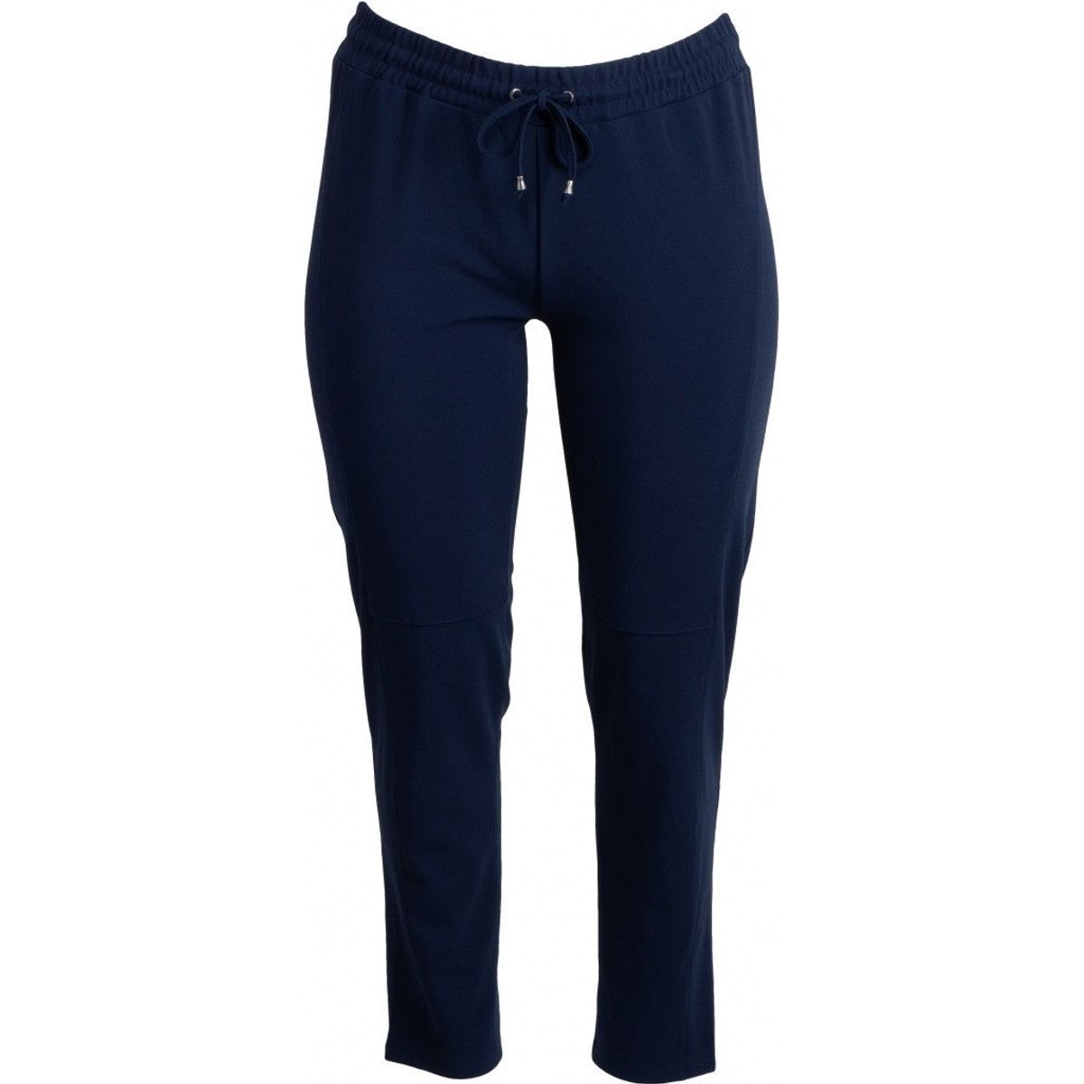 Adia - Bukser - Adtheta - Midnight Navy - L