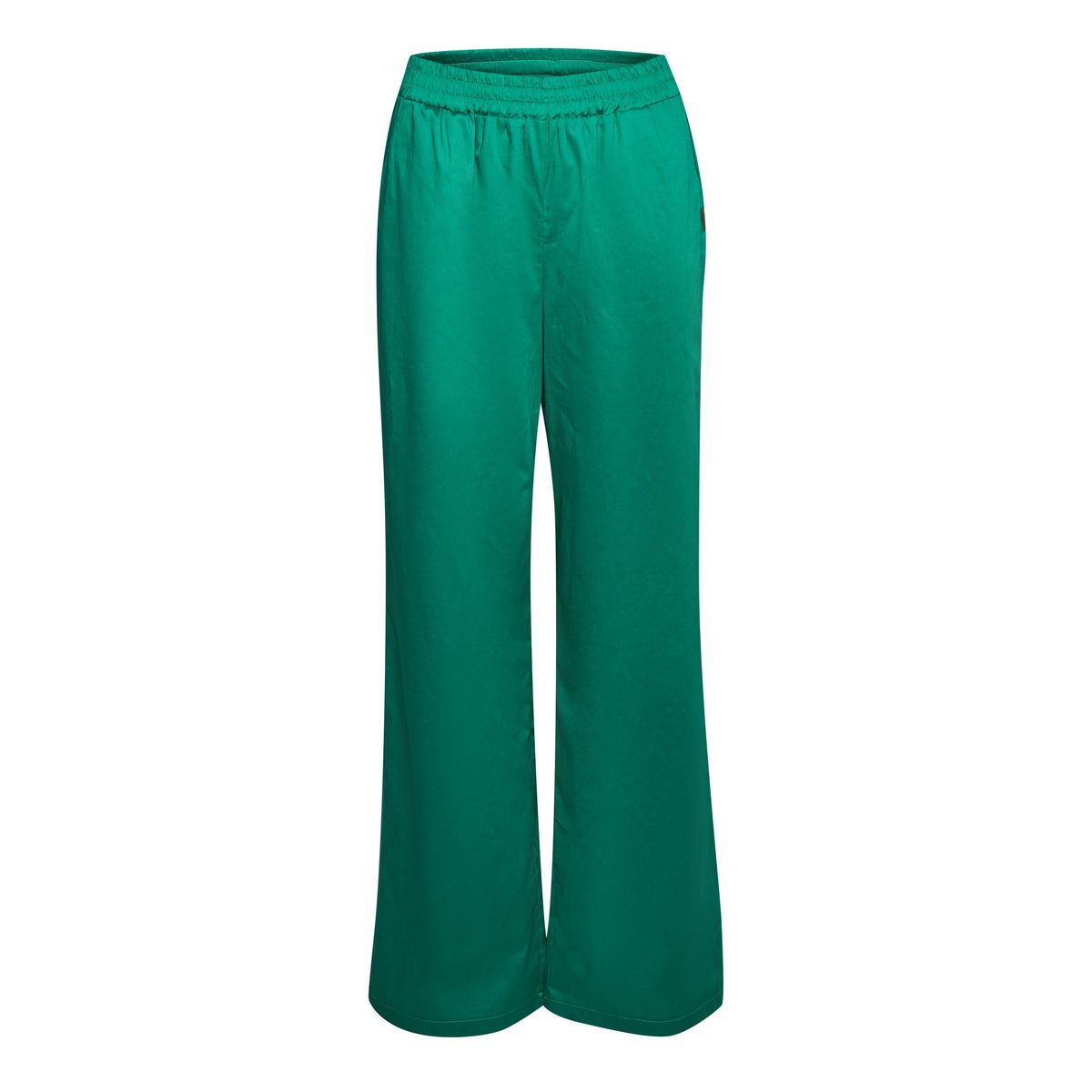 Etwencke - Grass Green - Bukser - L