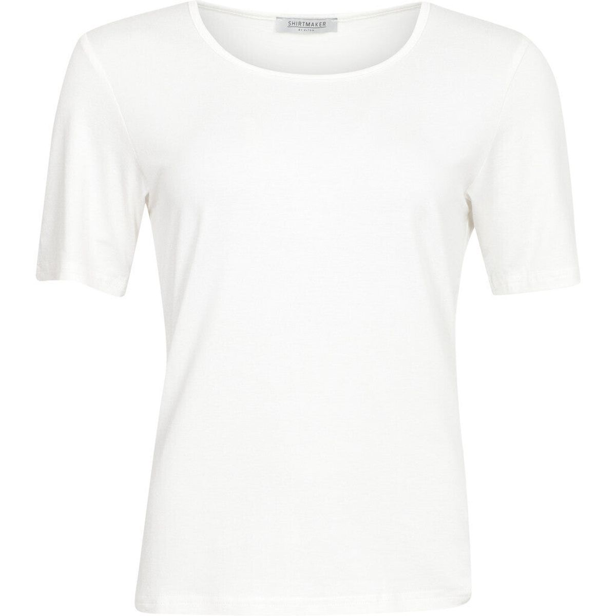 Sht-shirt - Off White - T-shirt - 44