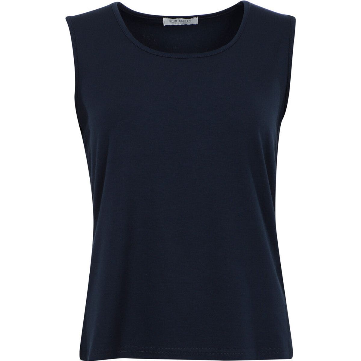 Shtop - Navy - Top - 38