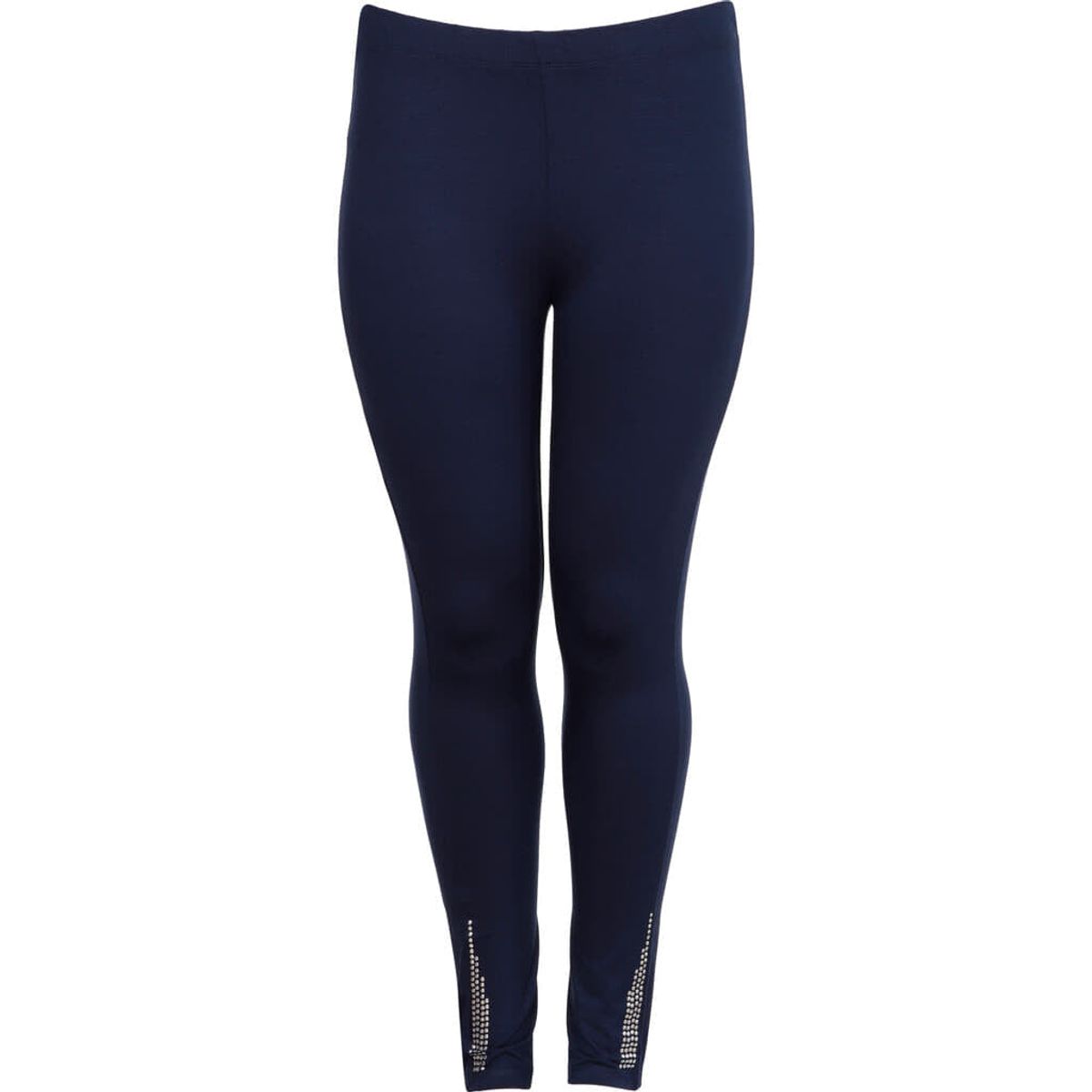 Chfreia - Navy - Leggings - 58