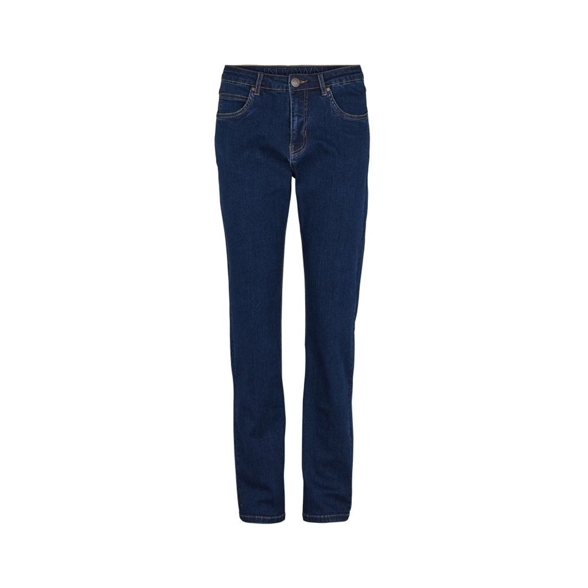 Choise - Night Blue 78 Inseam - Jeans - 50