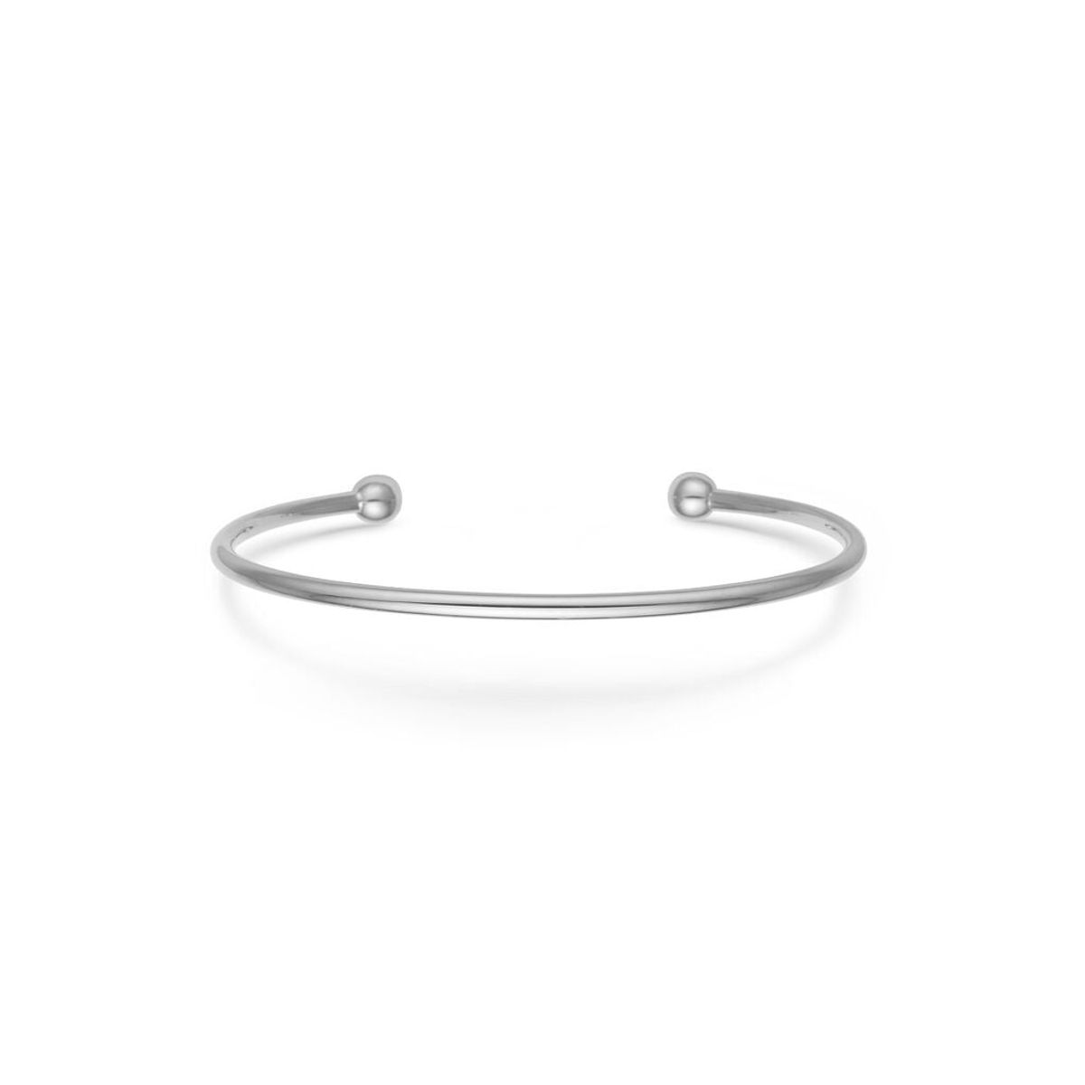 Poles armring fra Mads Z - 3160106