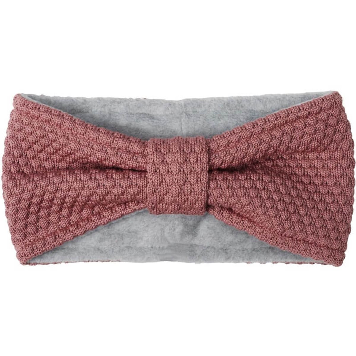 MP Denmark - Oslo Headband - Rosa - 55/57 (7 år-Voksen)