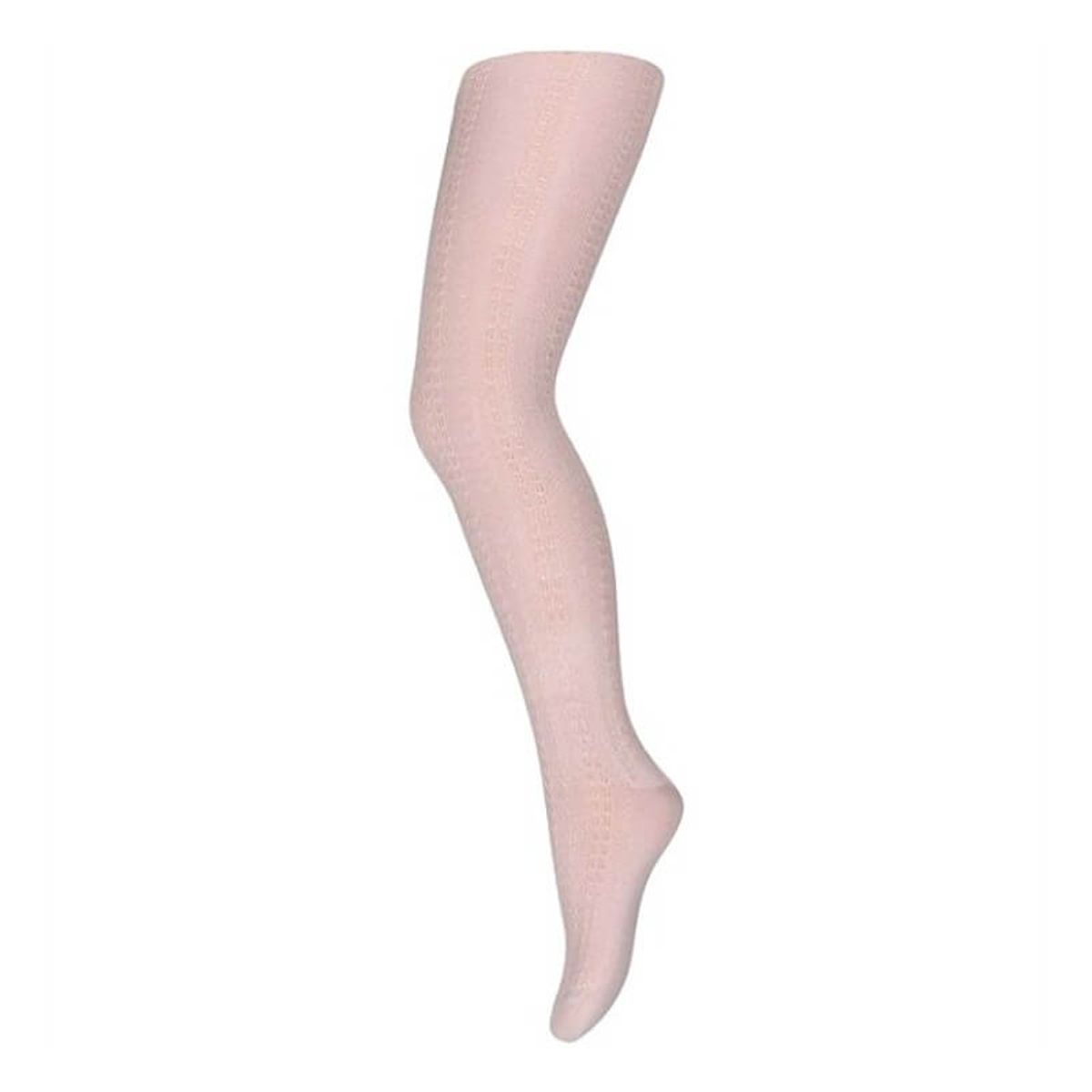 MP Denmark - Strømpebukser Sofia Tights - Rose Dust - 60