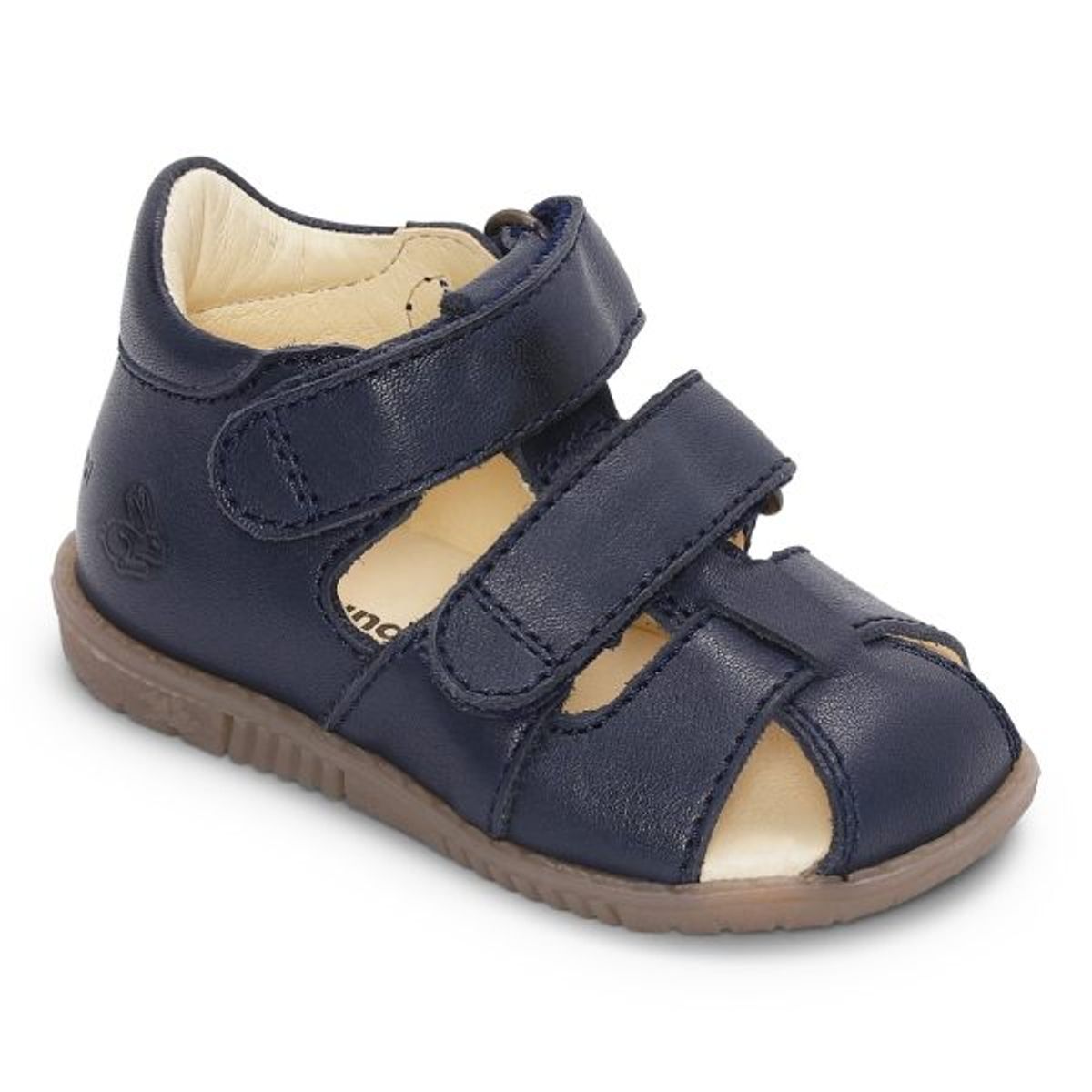 Bundgaard - Sandal Ranjo II - Navy N - 22