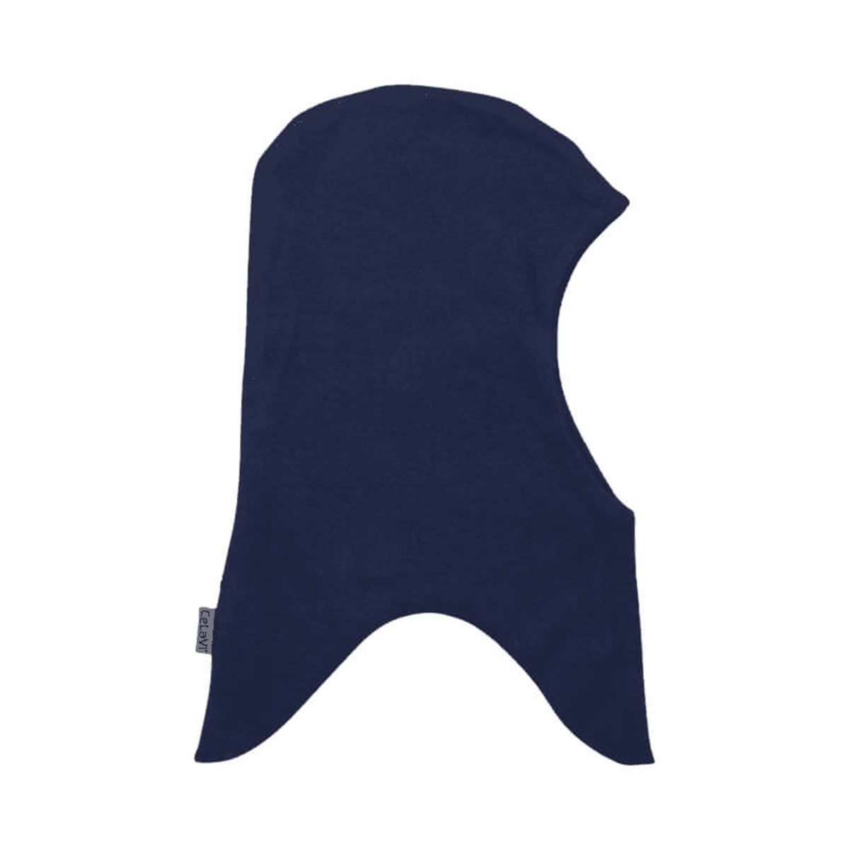 CeLaVi - Balaclava Double Layer - Navy - 110