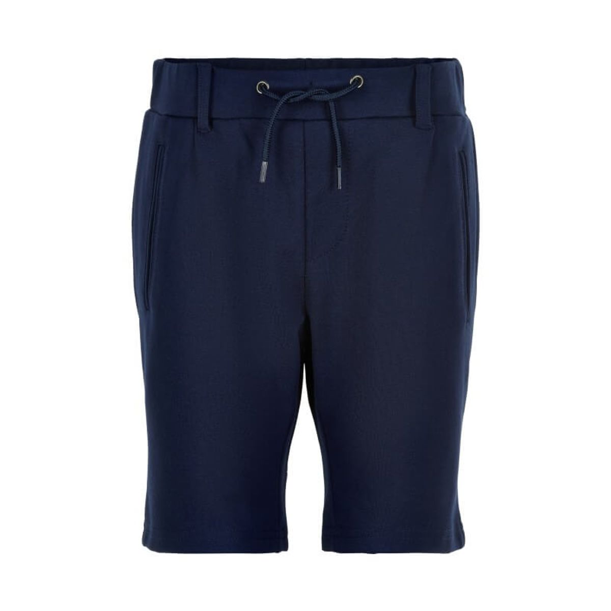 THE NEW - Owen Shorts - Navy Blazer - 5/6 år