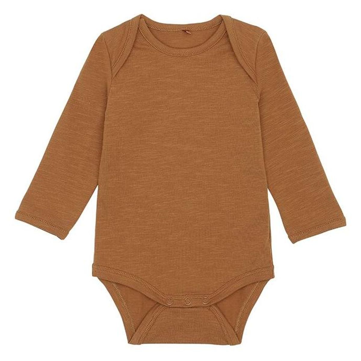 Soft Gallery - Bob Body Soft OWL - Pumpkin Spice - 80/12 mdr.