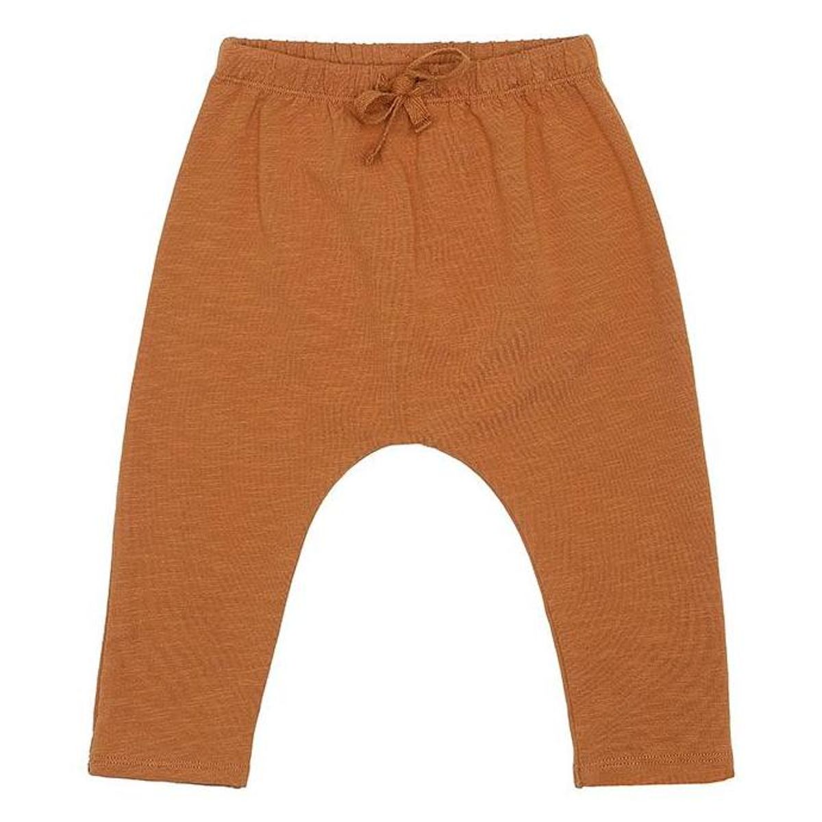 Soft Gallery - Hailey Pants - Pumpkin Spice - 80/12 mdr.