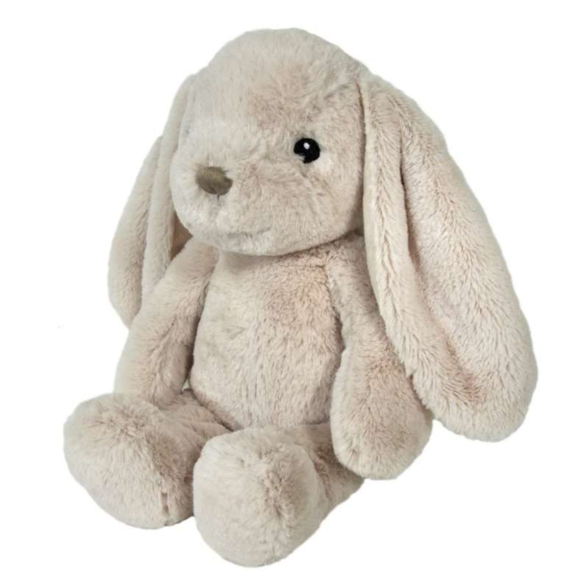 Cloud B Bubbly Bunny - Sovebamse m. Lyd