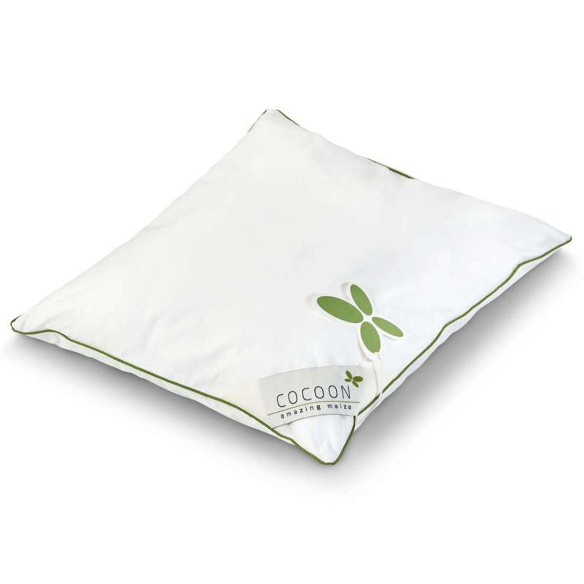 Cocoon Company Juniorpude - Amazing Maize - 40x45