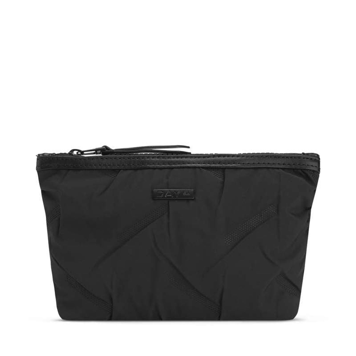 Day GW Duvét Punch Mini - Black