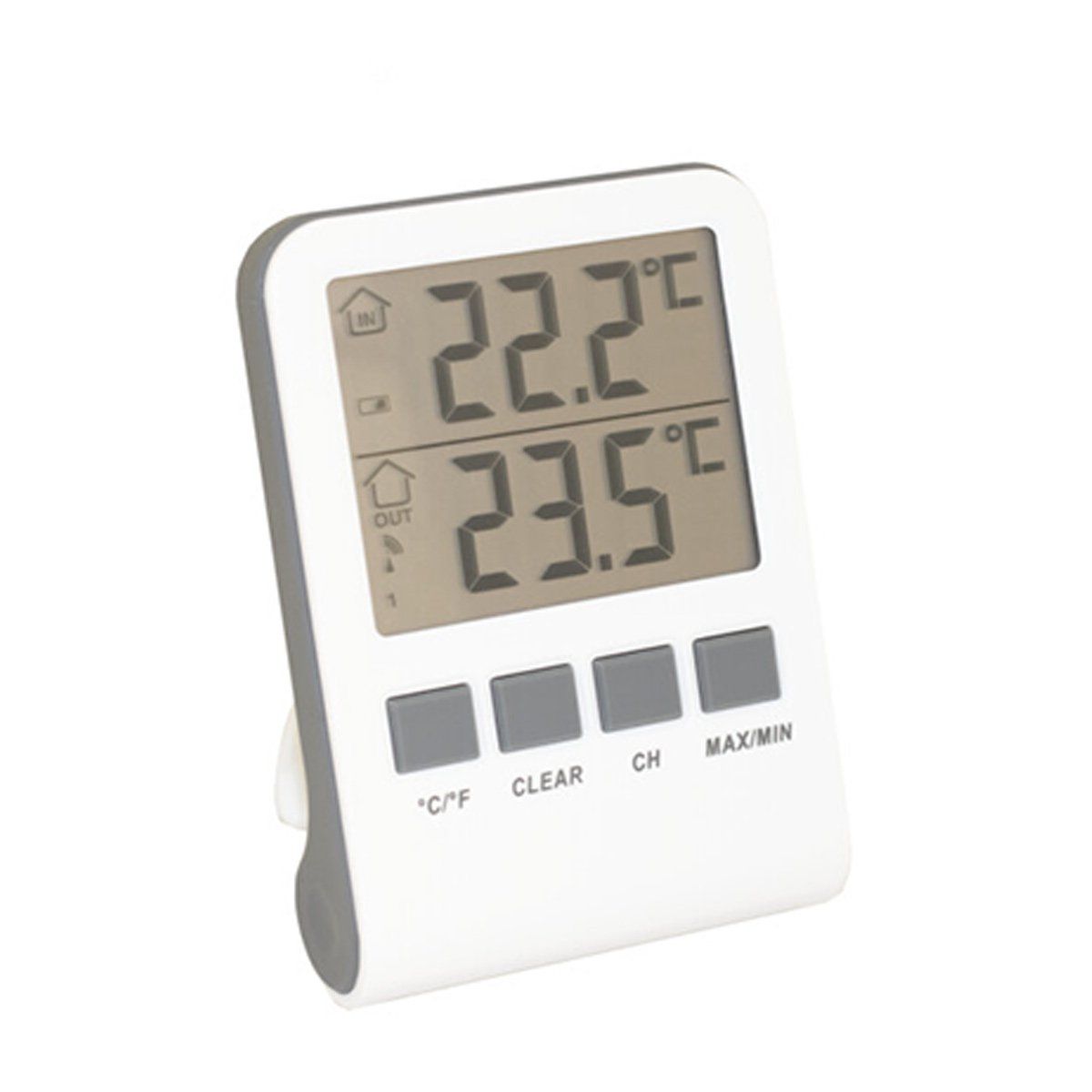 VENTUS WA118 digital Termometer