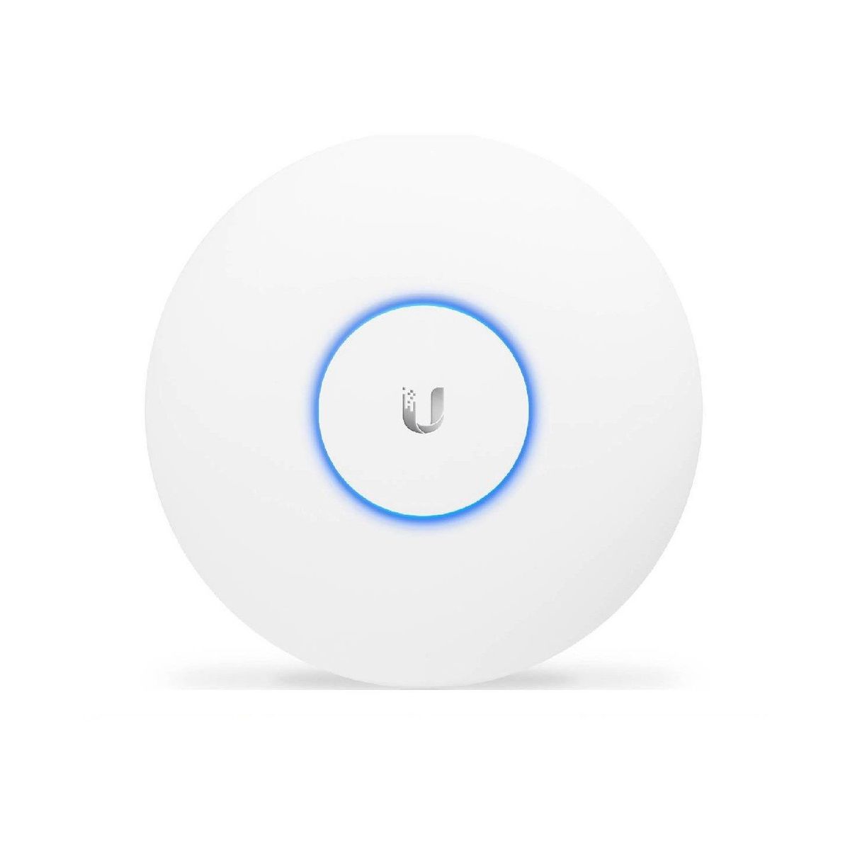 Ubiquiti UniFi AP AC Lite Access Point - Bulk