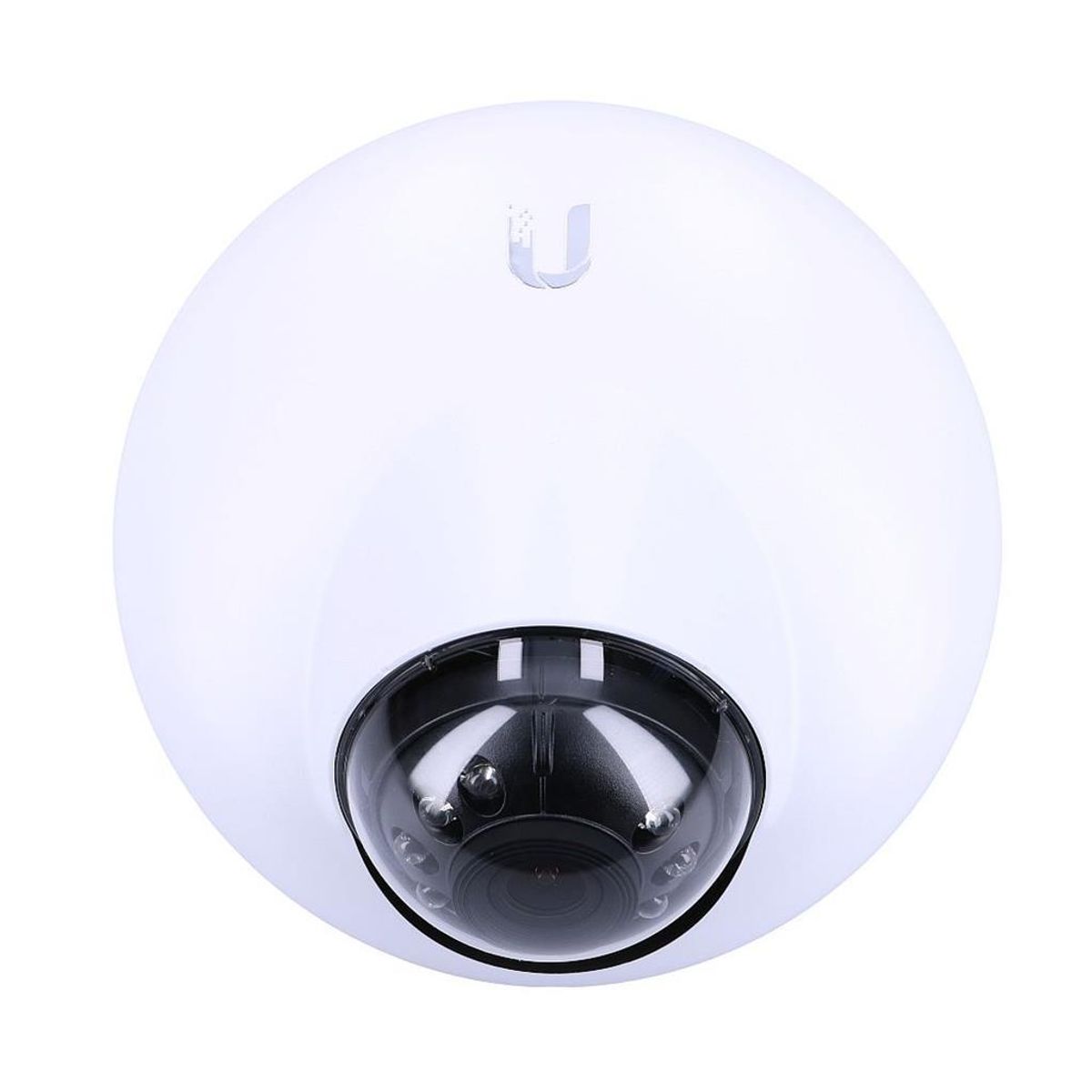 Ubiquiti UniFi Protect G3 Dome Camera