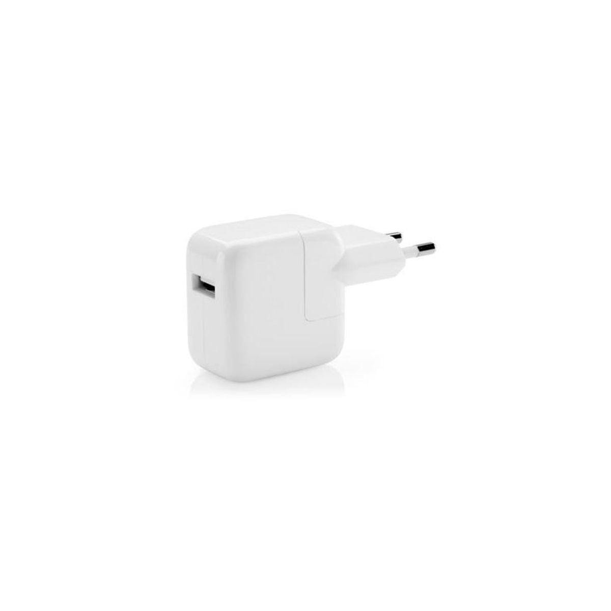 Apple 12W USB Power Adapter