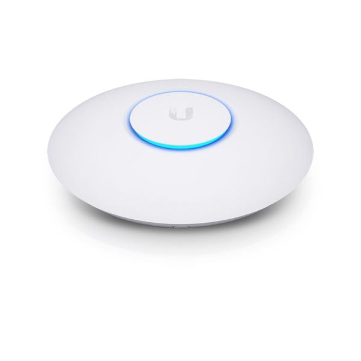 Ubiquiti Unifi AP AC NanoHD - UAP-NanoHD