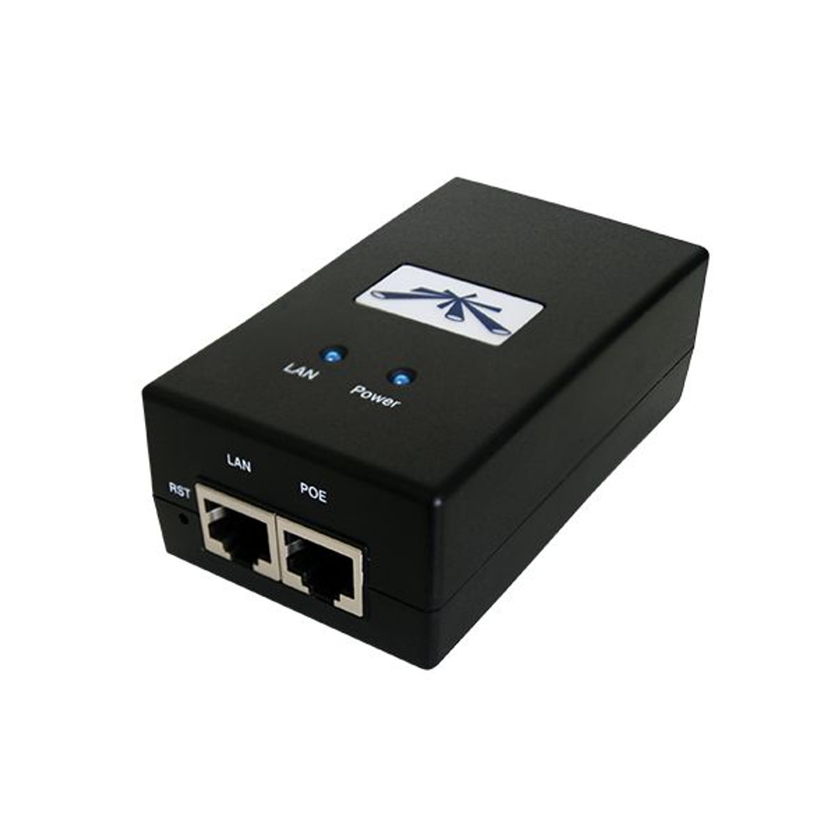 Ubiquiti PoE Injector 24-12W-Gigabit