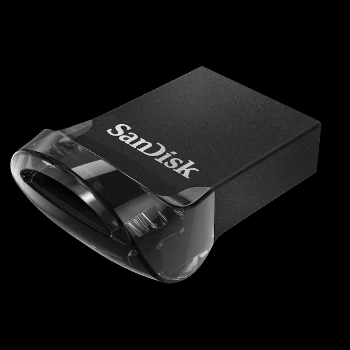 SanDisk Ultra Fit - 16 GB