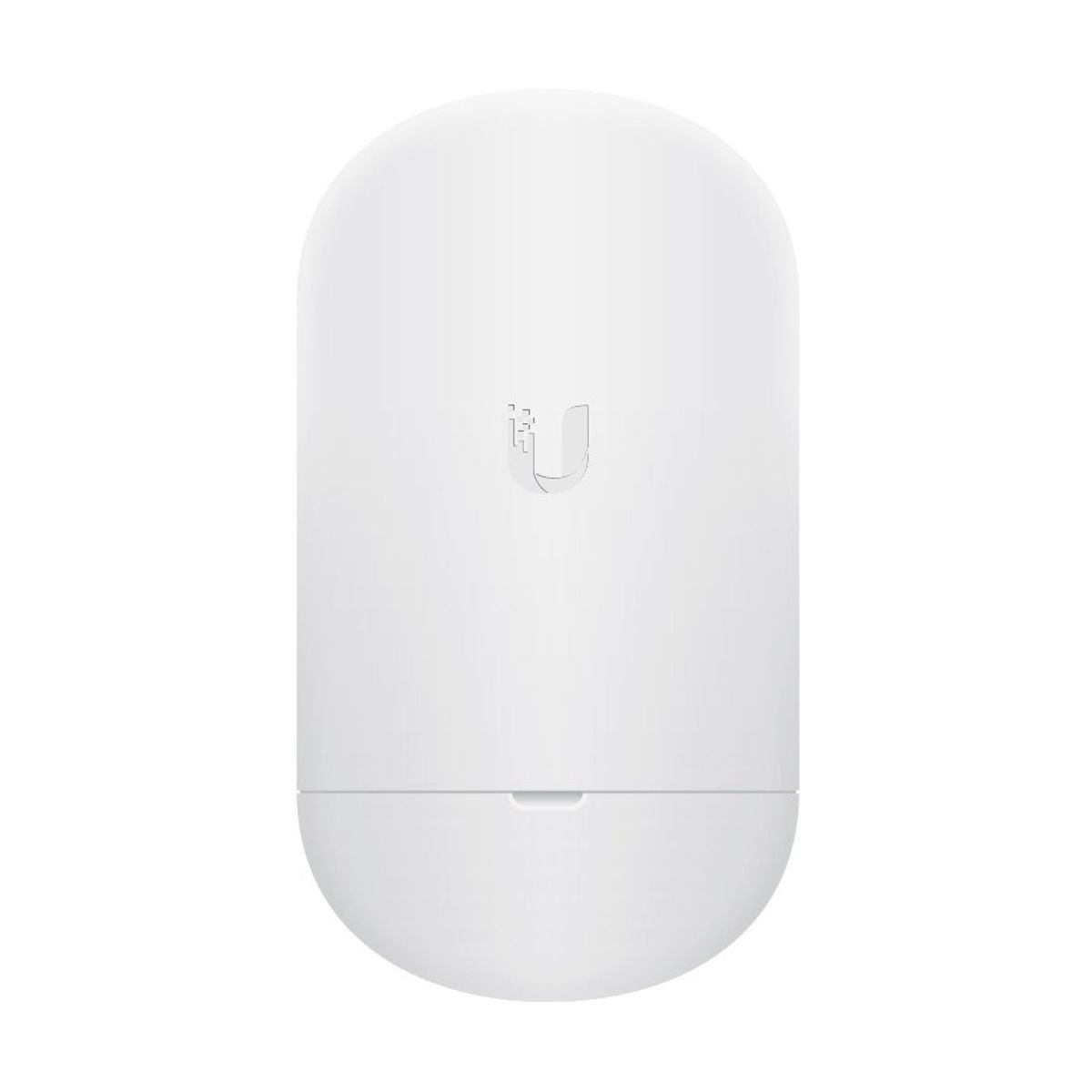 Ubiquiti Nanostation Loco 5AC