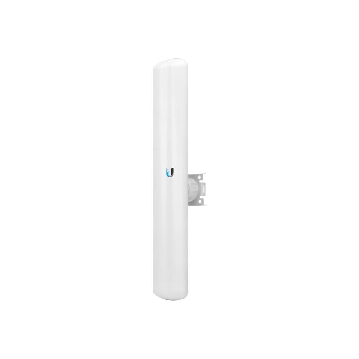 Ubiquiti LiteBeam AC LBE-5AC-16-120