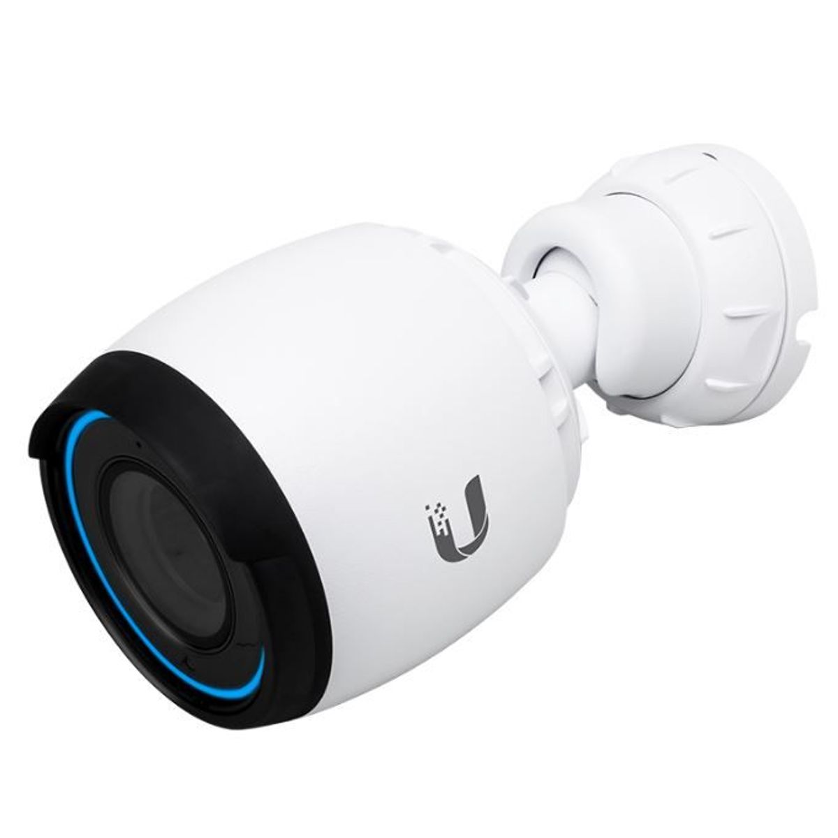 Ubiquiti UniFi Protect G4-PRO UBI-UVC-G4-PRO