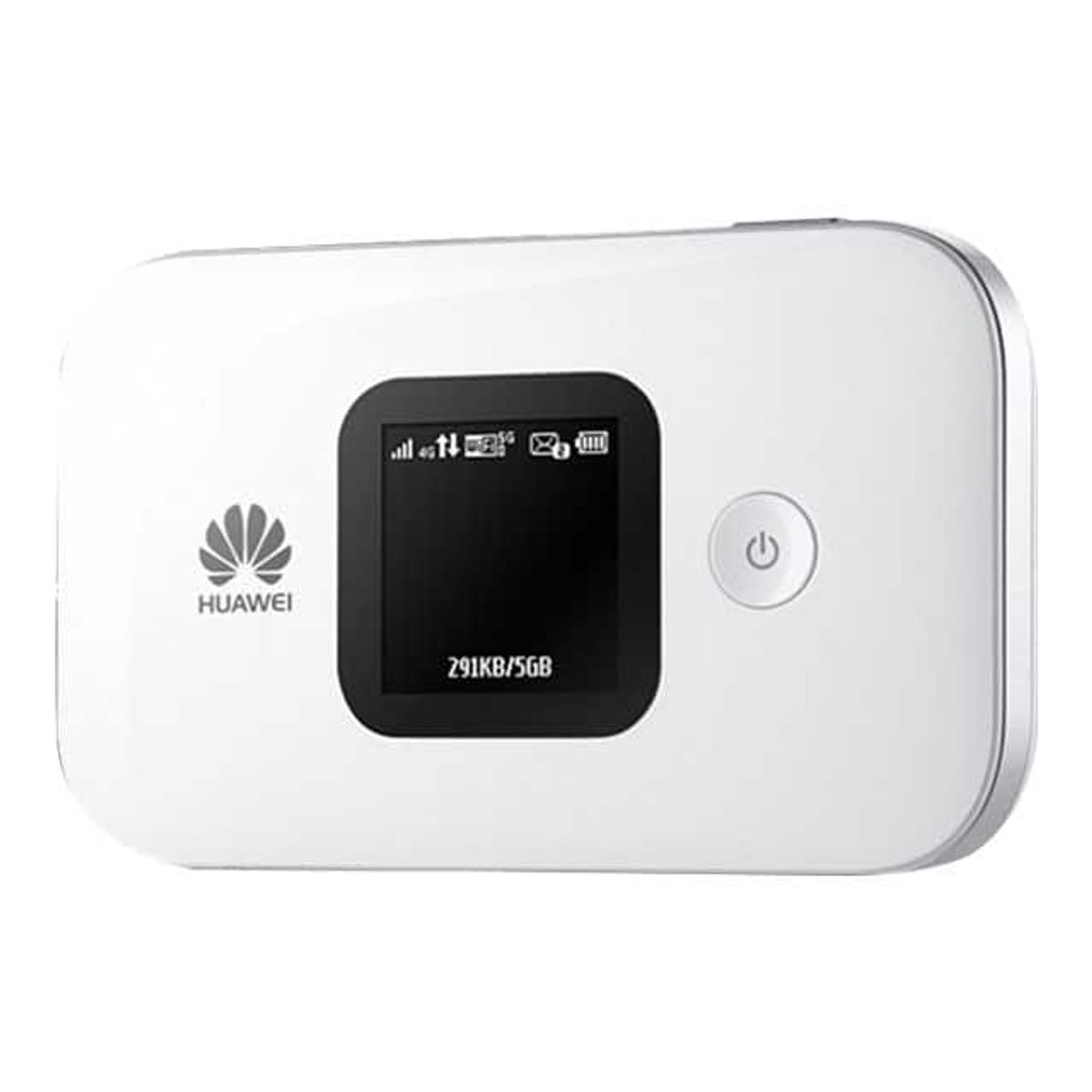 Huawei E5577CS-321 - Mobilt hotspot - 4G LTE