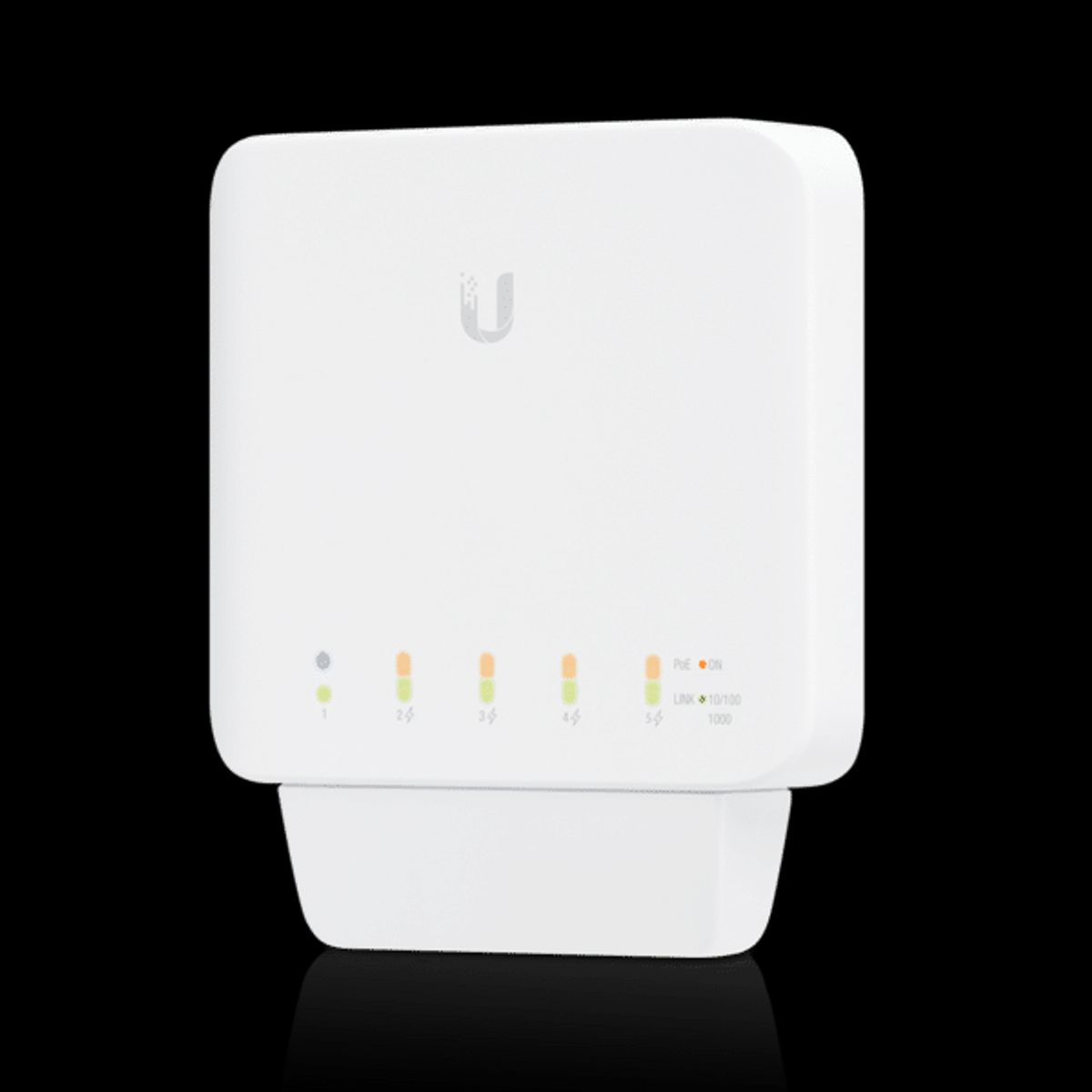 Ubiquiti UniFi Switch Flex - UBI-USW-FLEX