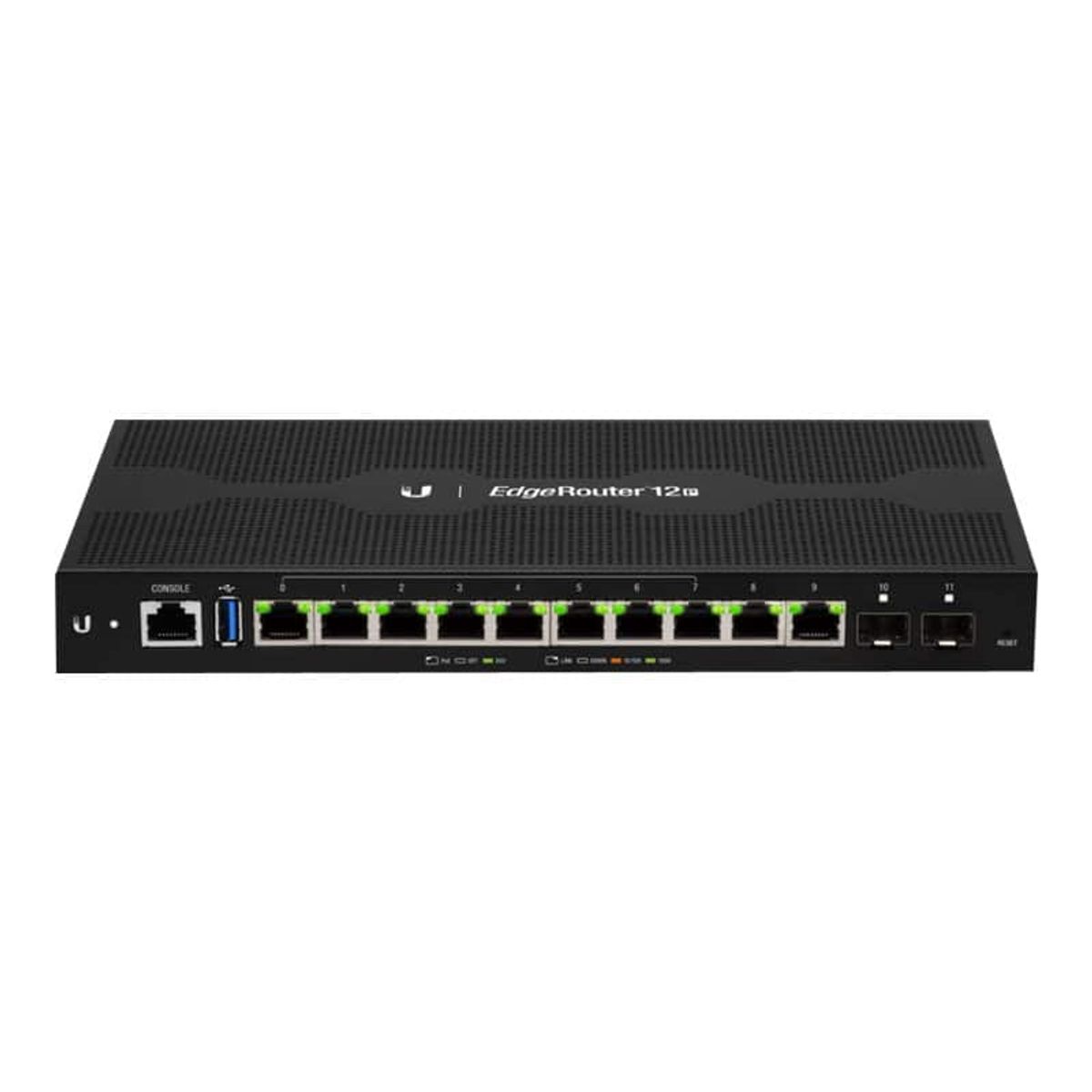 Ubiquiti EdgeRouter 12P