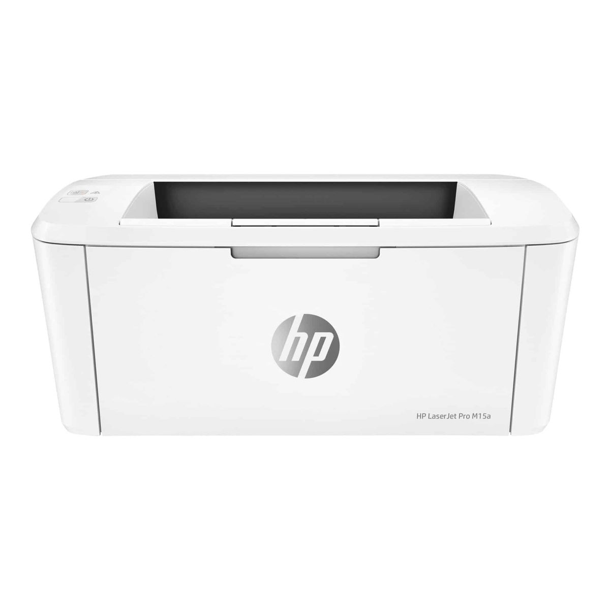 HP LaserJet Pro M15a Laser