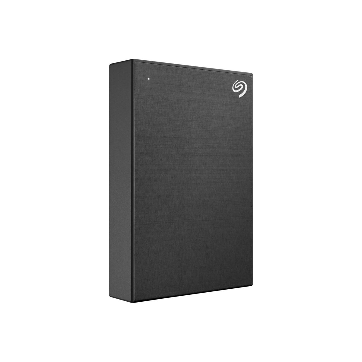 Seagate STHP5000400 5TB USB 3.0 Ekstern harddisk