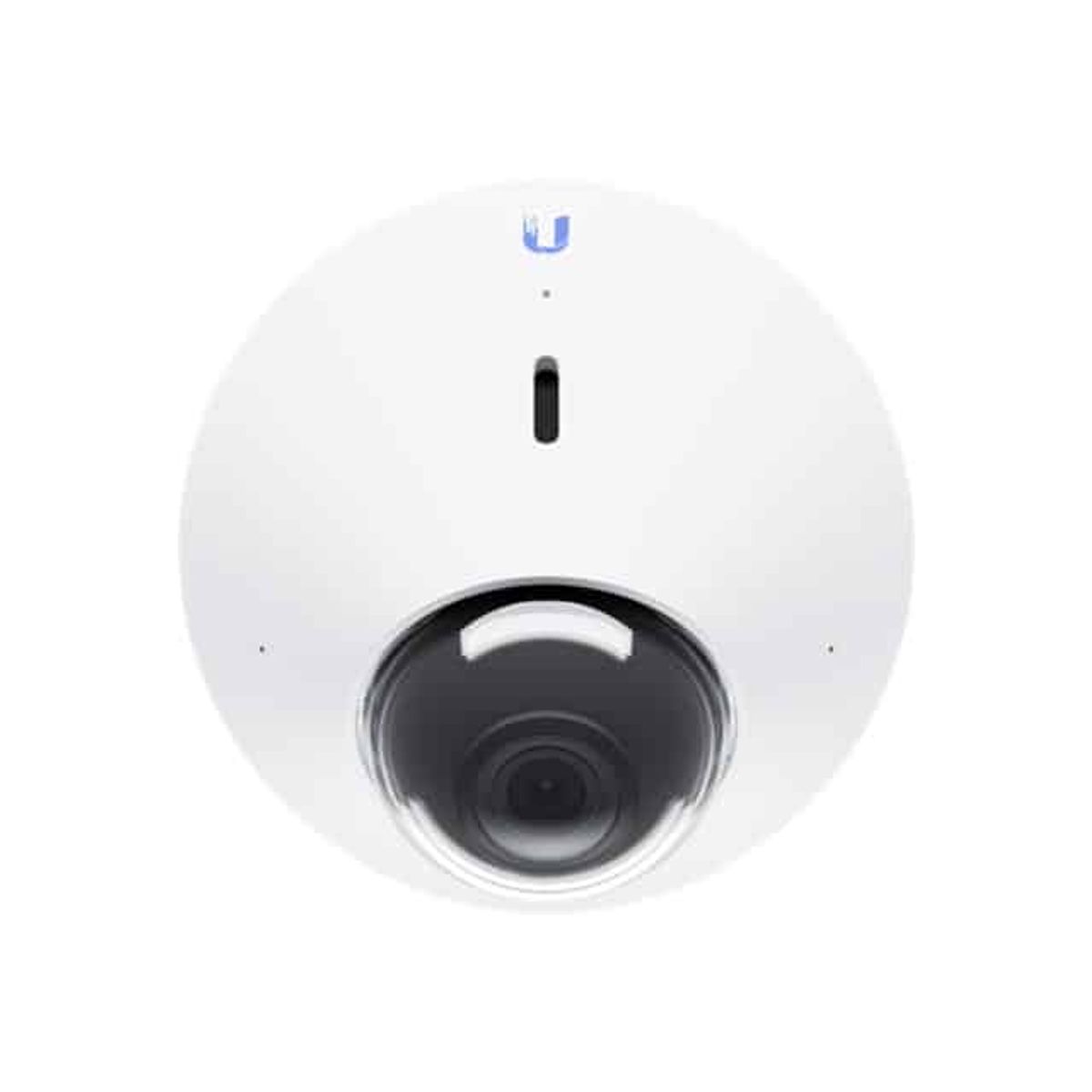 Ubiquiti UniFi Protect G4 Dome