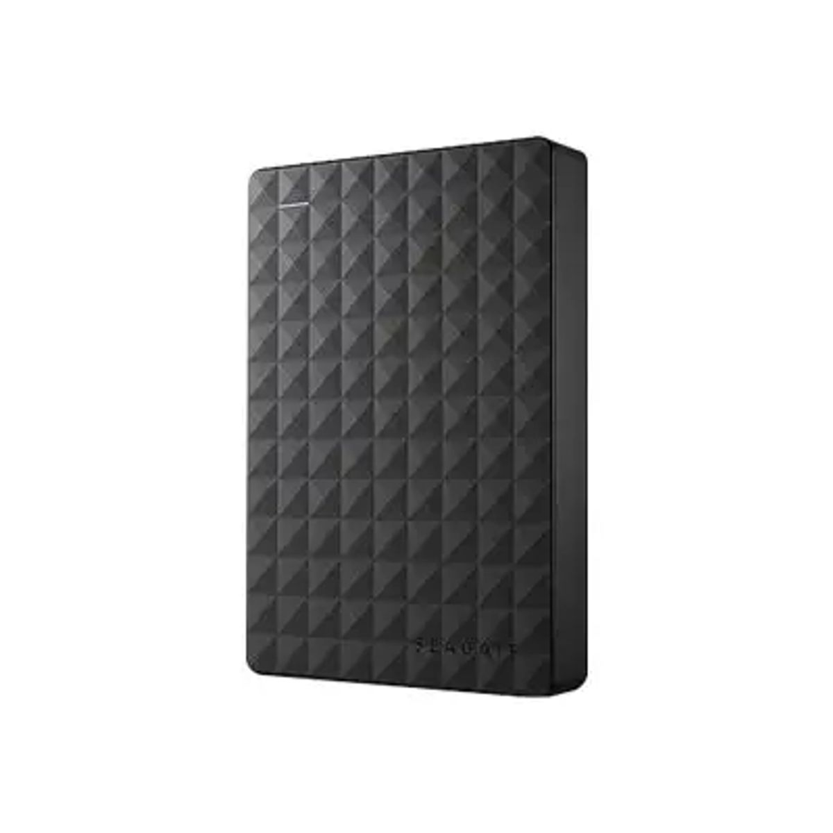 Seagate Ekstern Harddisk - 4TB 2.5" USB 3.0