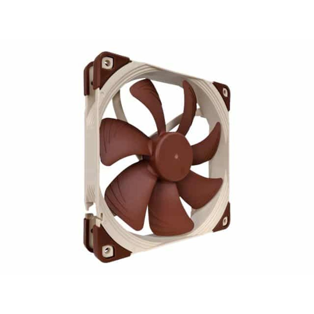 Noctua NF-A14 PWM Indsats med blæser