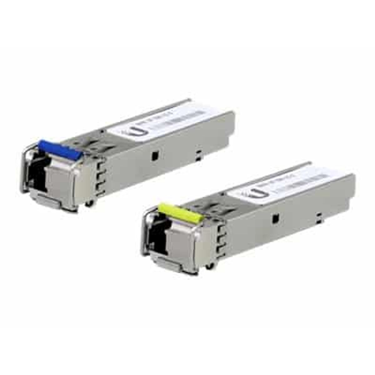 Ubiquiti U Fiber Single-Mode SFP (mini-GBIC) transceiver modul