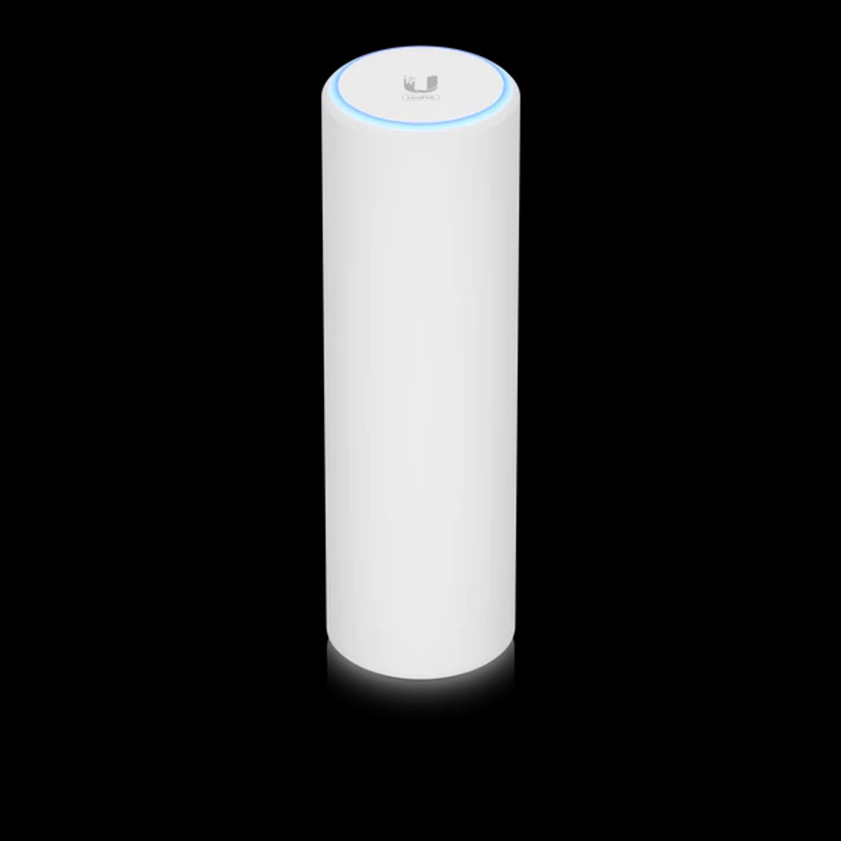 Ubiquiti UniFi 6 Mesh - U6-Mesh Access Point