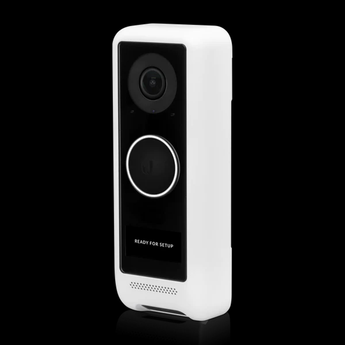 Ubiquiti UniFi Protect G4 Doorbell